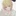 HUNTER × HUNTER