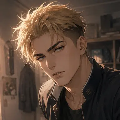 Profile image of 大和