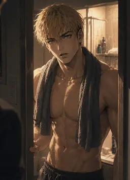 Profile image of 大和