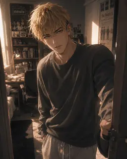 Profile image of 大和