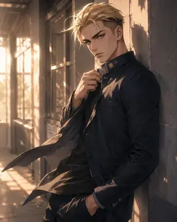 Profile image of 大和