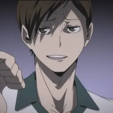 Profile image of 二口堅治