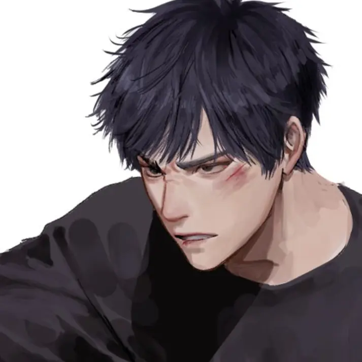 Mugii의 大和