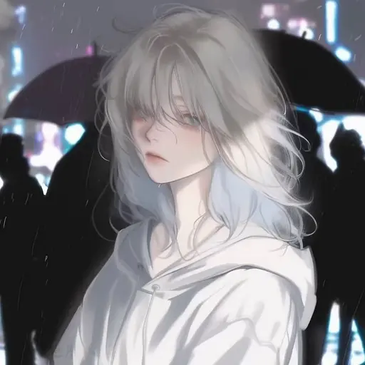 StormyPatch3184의 이지희