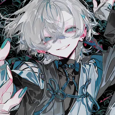 Profile image of アズ