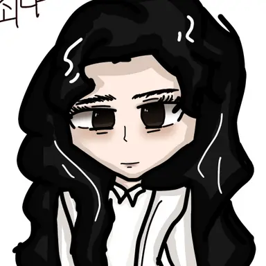 Profile image of 최다해