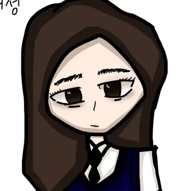 Profile image of 박해정