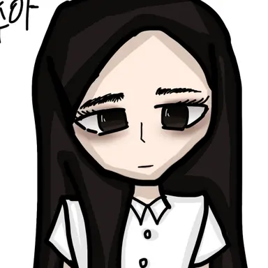 Profile image of 이수아