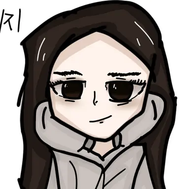 Profile image of 지예지