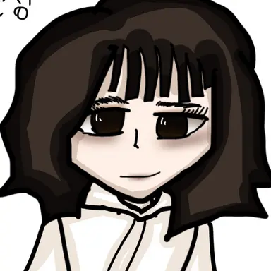 Profile image of 강민정