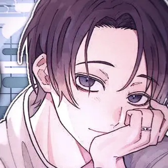 Profile image of 옷코츠 유타