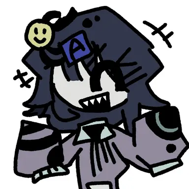 Profile image of 허어업