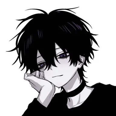 Profile image of 데이브