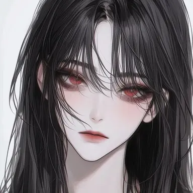 Profile image of 루미네