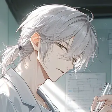 Profile image of 駿