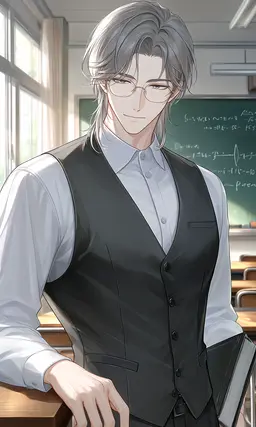 Profile image of 碧