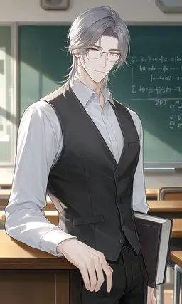 Profile image of 碧