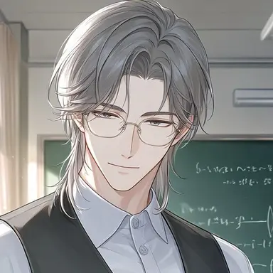 Profile image of 碧