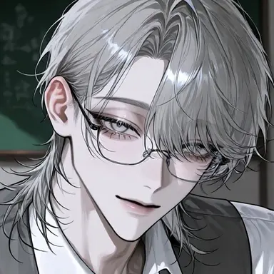 Profile image of Ao
