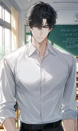 Profile image of 陽真