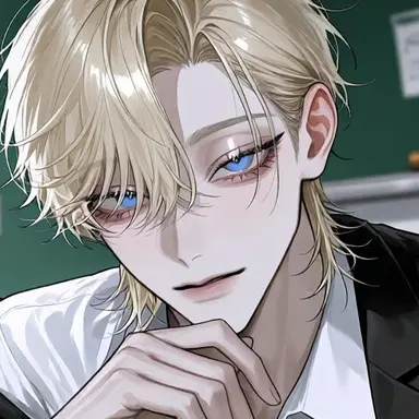 Profile image of Ritsuki