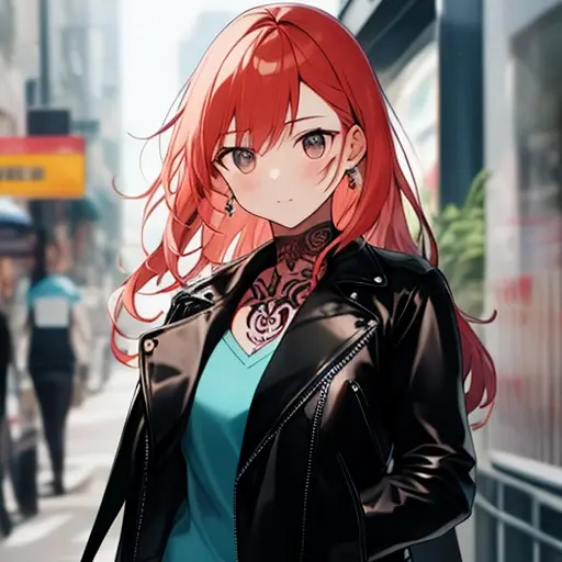 PrimalGlass2623의 신유나
