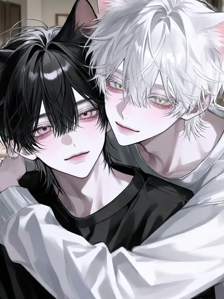 mmli_0p의 居候×2