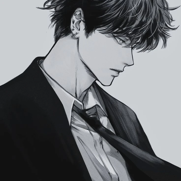 강 민호