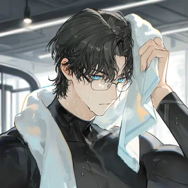 Profile image of 雄斗