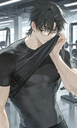 Profile image of 雄斗