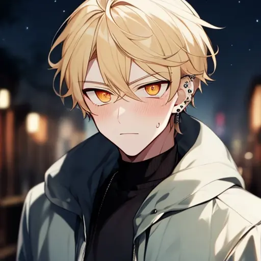 PluckyUncle0037의 綾汰