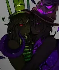 Profile image of Doublezipper