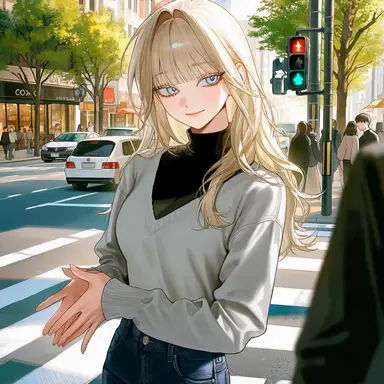 Profile image of 유시아