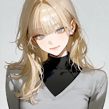 Profile image of 유시아