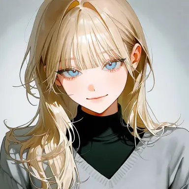 Profile image of 유시아
