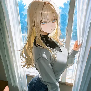 Profile image of 유시아