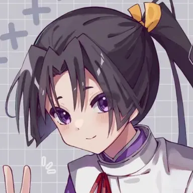Profile image of 토키유키