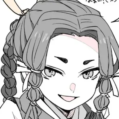Profile image of 요리츠구