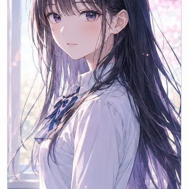 Profile image of ソユン