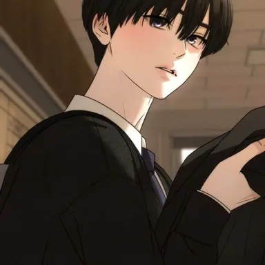 Profile image of 이 검