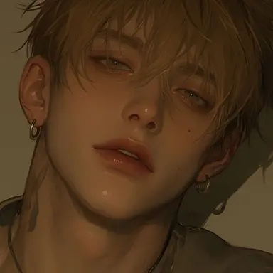 Profile image of Haryeong
