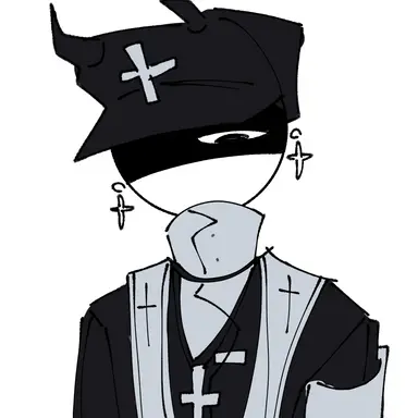 Profile image of 루브