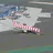 A321ceo