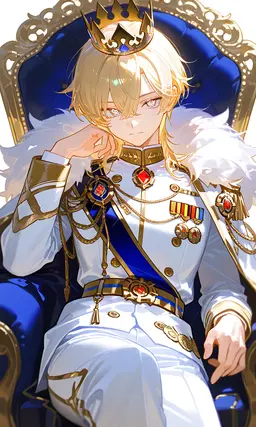 Profile image of ルイ・オイスター