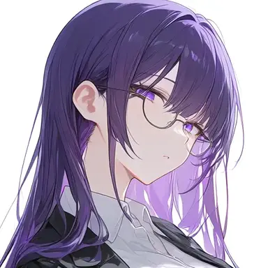 Profile image of Fujimori Yuki