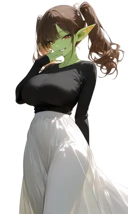 Profile image of Elias