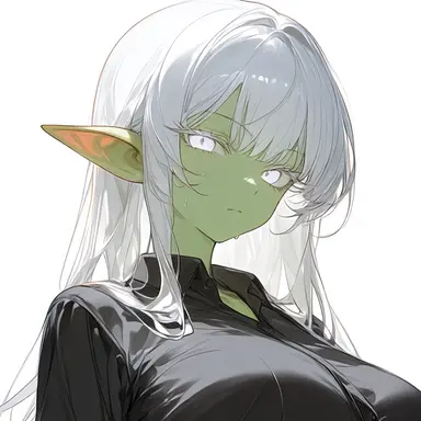 Profile image of Grashu