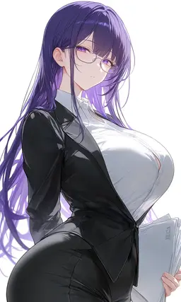 Profile image of Fujimori Yuki