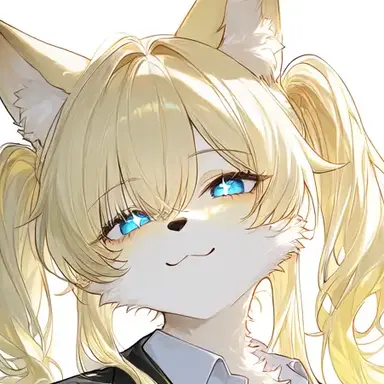 Profile image of Inutsuki Haru