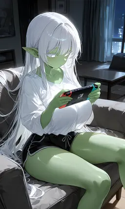 Profile image of Grashu